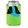 lime Koozie Thumbnail