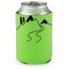 lime Koozie Thumbnail