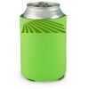 lime Koozie Thumbnail