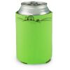 lime Koozie Thumbnail