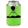 lime Koozie Thumbnail