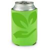 lime Koozie Thumbnail