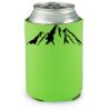 lime Koozie Thumbnail
