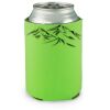lime Koozie Thumbnail
