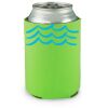 lime Koozie Thumbnail