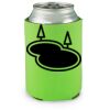 lime Koozie Thumbnail
