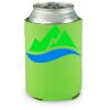 lime Koozie Thumbnail