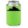 lime Koozie Thumbnail