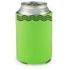 lime Koozie Thumbnail