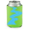 lime Koozie Thumbnail