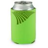 lime Koozie Thumbnail