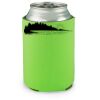 lime Koozie Thumbnail