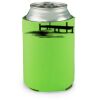 lime Koozie Thumbnail