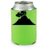 lime Koozie Thumbnail