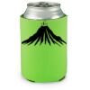 lime Koozie Thumbnail