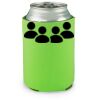 lime Koozie Thumbnail
