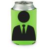 lime Koozie Thumbnail