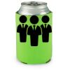 lime Koozie Thumbnail