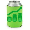 lime Koozie Thumbnail