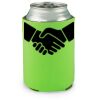 lime Koozie Thumbnail