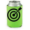lime Koozie Thumbnail