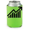 lime Koozie Thumbnail