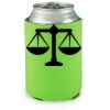 lime Koozie Thumbnail
