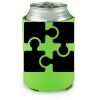 lime Koozie Thumbnail