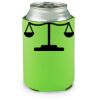 lime Koozie Thumbnail