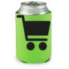 lime Koozie Thumbnail