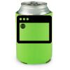lime Koozie Thumbnail