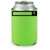 lime Koozie Thumbnail