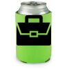 lime Koozie Thumbnail