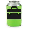 lime Koozie Thumbnail