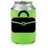 lime Koozie Thumbnail