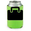 lime Koozie Thumbnail