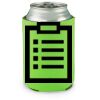 lime Koozie Thumbnail