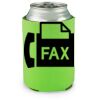 lime Koozie Thumbnail