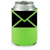 lime Koozie Thumbnail
