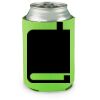 lime Koozie Thumbnail