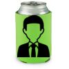 lime Koozie Thumbnail