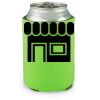 lime Koozie Thumbnail