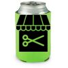 lime Koozie Thumbnail