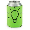 lime Koozie Thumbnail