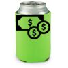 lime Koozie Thumbnail
