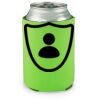 lime Koozie Thumbnail