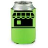 lime Koozie Thumbnail