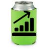 lime Koozie Thumbnail