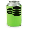 lime Koozie Thumbnail