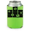 lime Koozie Thumbnail
